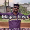 About Magan Hoya Song